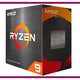 Desktop Power with AMD Ryzen 9 5950X: 53% Off at Best Buy