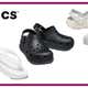 Crocs Sale Time, Up to 50% Off For Your Summer