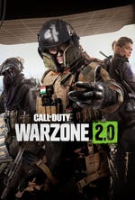 Call of Duty: Warzone 2.0